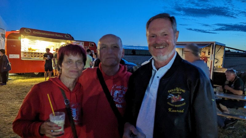 2023 Daasdorf126.jpg